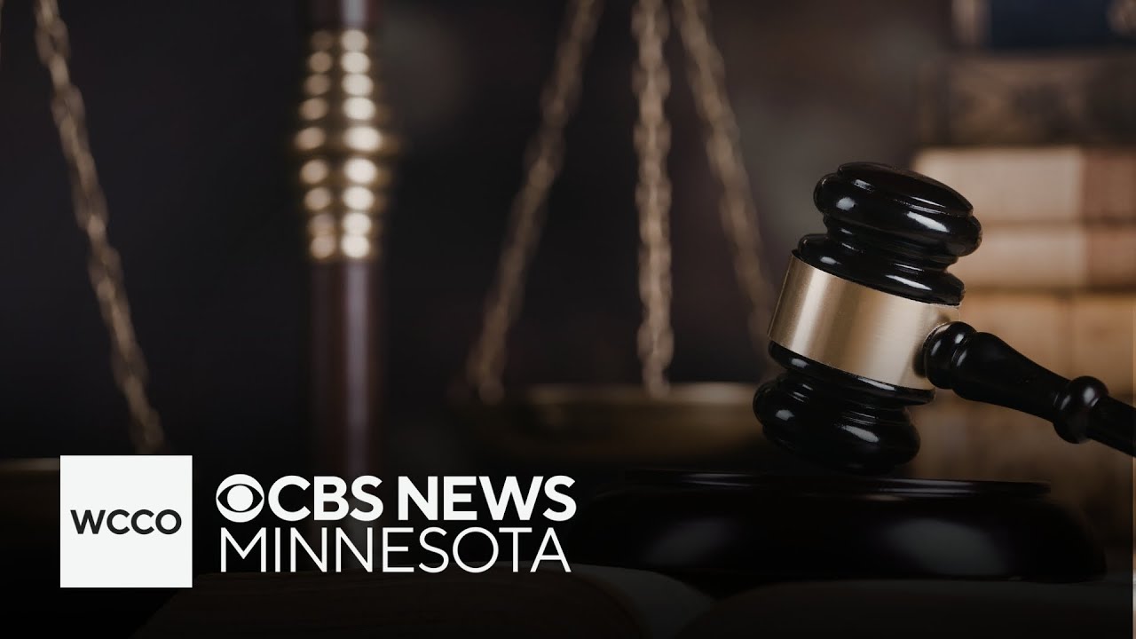 Man charged in abduction of 7-year-old Zimmerman girl