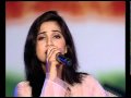 Shreya Ghosal Ekla Chalo Re.mov