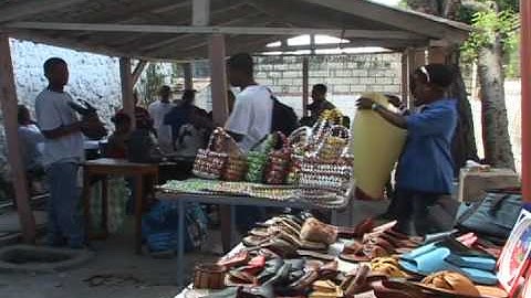 Aprosifa_Haiti_IVD 2009_ENG.mp4