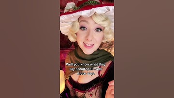 When the Druid gets access to Flaming Sphere 😎