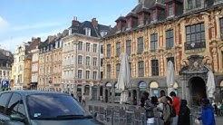 Waseda University 早稲田大学 Youtube