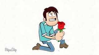 Duo Vibe Animation Play Band Tv Box Um Poucos Segundos Youtube Um Vídeo