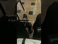 ألحساب محذوف