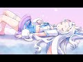 [ASMR] Comfy Kisses