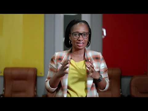 MIKOPO ITOLEWAYO MKOMBOZI BANK 