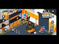 Forklift extreme simulator walkthrough gameplaygamesandroidiosgamingplay nation