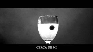 Por Mil Noches - LIBERTAD - AIRBAG (lyric video) con Letra. chords