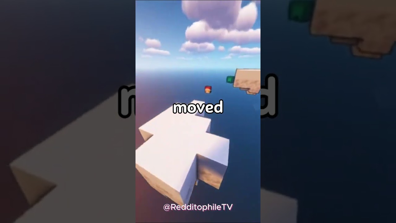 AITAH for ruining my sisters honeymoon