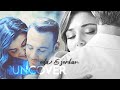 Eda + Serkan | Uncover