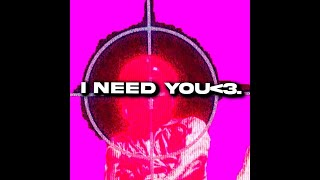 Jaybuildz - I Need You Official Audio