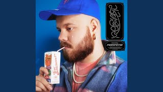 Download Lagu Patrol MP3