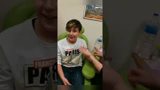 Download Kan Aldırdım Ağladım Video MP3 Kan Aldırdım Ağladım