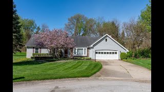 15610 Windfield Lane video tour