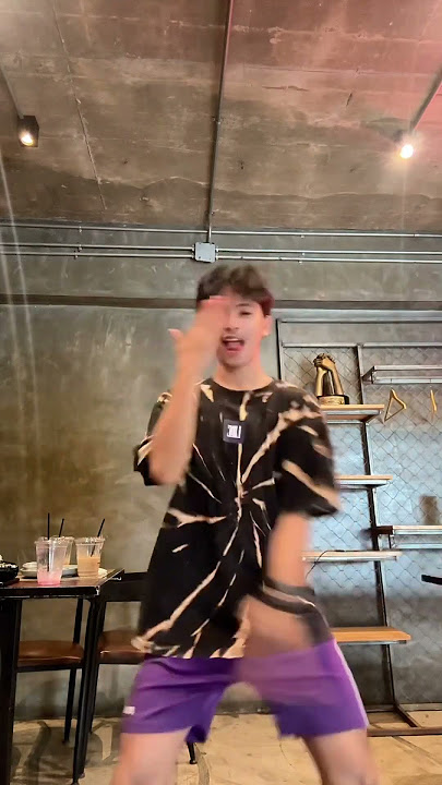 Tiktok  mashup new trend june 8 #duet #fypage #dance #fypviralシ #tiktokmashup