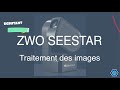 Fiche28seestartraitements des images