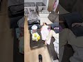 これの再生数が伸びたら産後鬱に怒られそうな気がする…