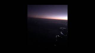 04032025