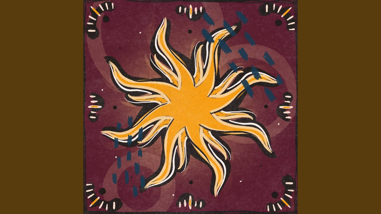 YouTube에서 Confident 보기 YouTube에서 Confident 보기