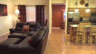 Spacious Moab Utah Vacation Rental VRBO 663786