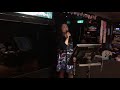 水田竜子 宗谷遥かに NO‧3 カバー 黃玲玲 相澤日歌 2018/12/09