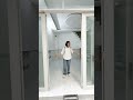 Nhà tp Hồ Chí Minh chỉ 3.15 Tỷ 5 tầng sát ngay Đại Học lớn