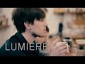 ЛЮМЬЕР (LUMIERE) – Може це кохання | ЖИВЯком |