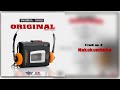 Ukonga Hood Nakukumbuka Ft Kabinova Shashow G5 Da Vinci Dinero Ukonga Hood Nakukumbuka Ft Kabinova Shashow G5 Da Vinci Dinero