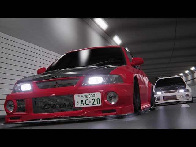 アイシャドウ Miss Lancer $_57.JPG?set_id=880000500F