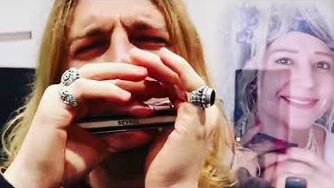 Introduction - Will Wilde & Rachelle Plas