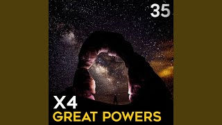 Download Lagu Gareful MP3