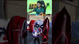 Download Lagu என்னனு தெரியல HACK WORK ஆகல..? MP3