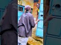 SIDE KAMA SIDE FAMILIA AMEKATAA TUFTURU Professor Gololi X Lexil Vevo Lexilvevo Comedy Funny 