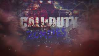Call of Duty Zombies - Damned (Slow + Reverb)
