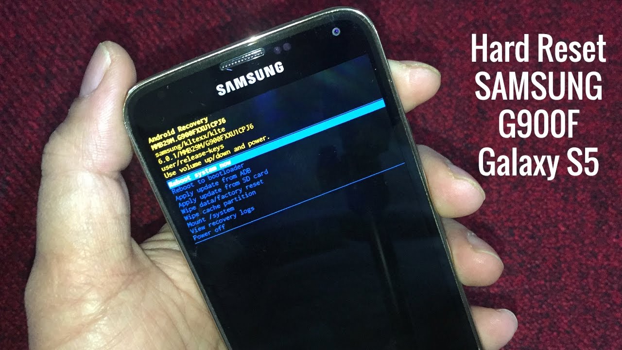 Жесткая перезагрузка самсунг. Hard reset Samsung Galaxy a5. Полный сброс самсунг. Hard reset Samsung Galaxy g5.