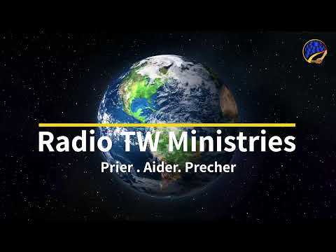 TWM, SERUM MATINAL& NOUVELLES RELIGIEUSES/15/2/2825