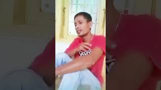 Download Lagu Air Mata Tiada Arti, Lagunya Bikin Nyesek Didada. MP3