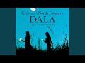 Miniature de la vidéo de la chanson Girls From The North Country