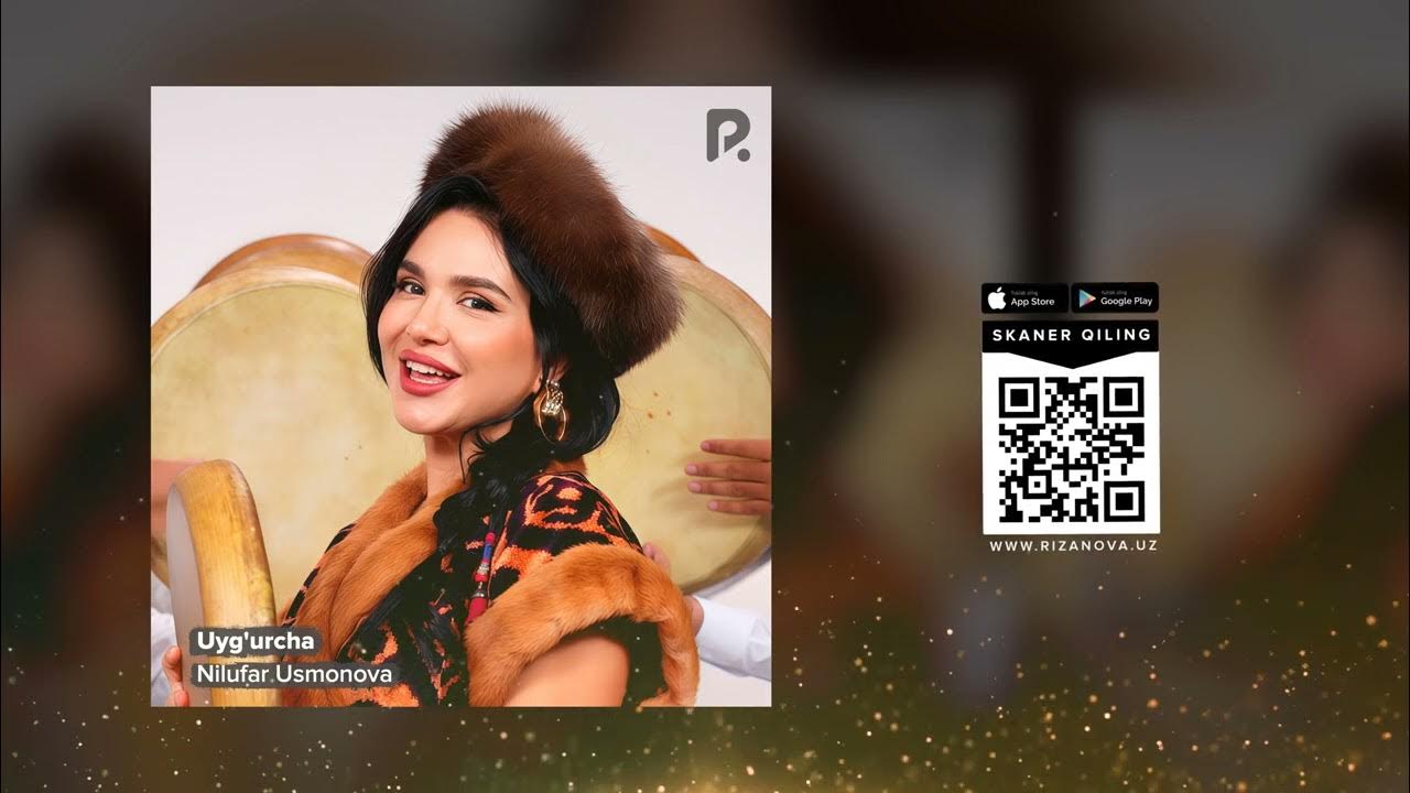 Boglangan qizni robot tomonidan sikishini onlayn tomosha qiling