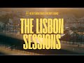 Golden Visa Investment Insights: Ulugbek Suyumov from Finbek on Funds &amp; Future