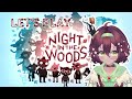 https://youtu.be/yPrRG9l3NW8