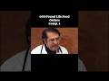 600 Pound Life Food Orders Comp. 4 | #my600lblife #my600poundlife #food #foodie #drnow