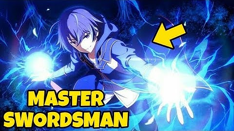 NAGSANAY KASAMA ANG TATLONG DALAGINGDING UPANG ILIGTAS ANG MUNDO | ANIME RECAP TAGALOG