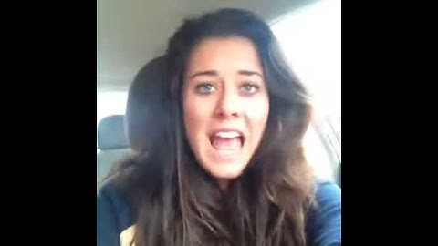 Eww - Manon Mathews Vine