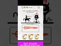 Draw 2 Save Stickman Puzzle Level 118