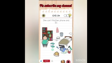 Brain Test All-Star Level 234||short #braintest #games #iqquiz #gaming