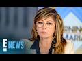 Maria Bartiromo Abruptly Departs Fox News After More Than 12 Years | E! News