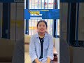 Germany Info Session I Study in Germany I SCHOLARSHIPS I MENTOR INSTITUTE