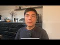 2025年日本留学生会暴增
