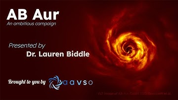 Special webinar: AB Aur