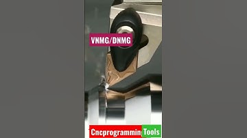 cnc tool holder #shorts